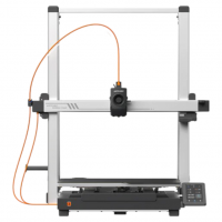 Anycubic Kobra 3 Max